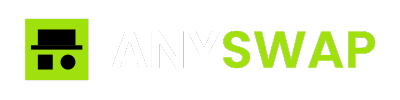 AnySwap Logo